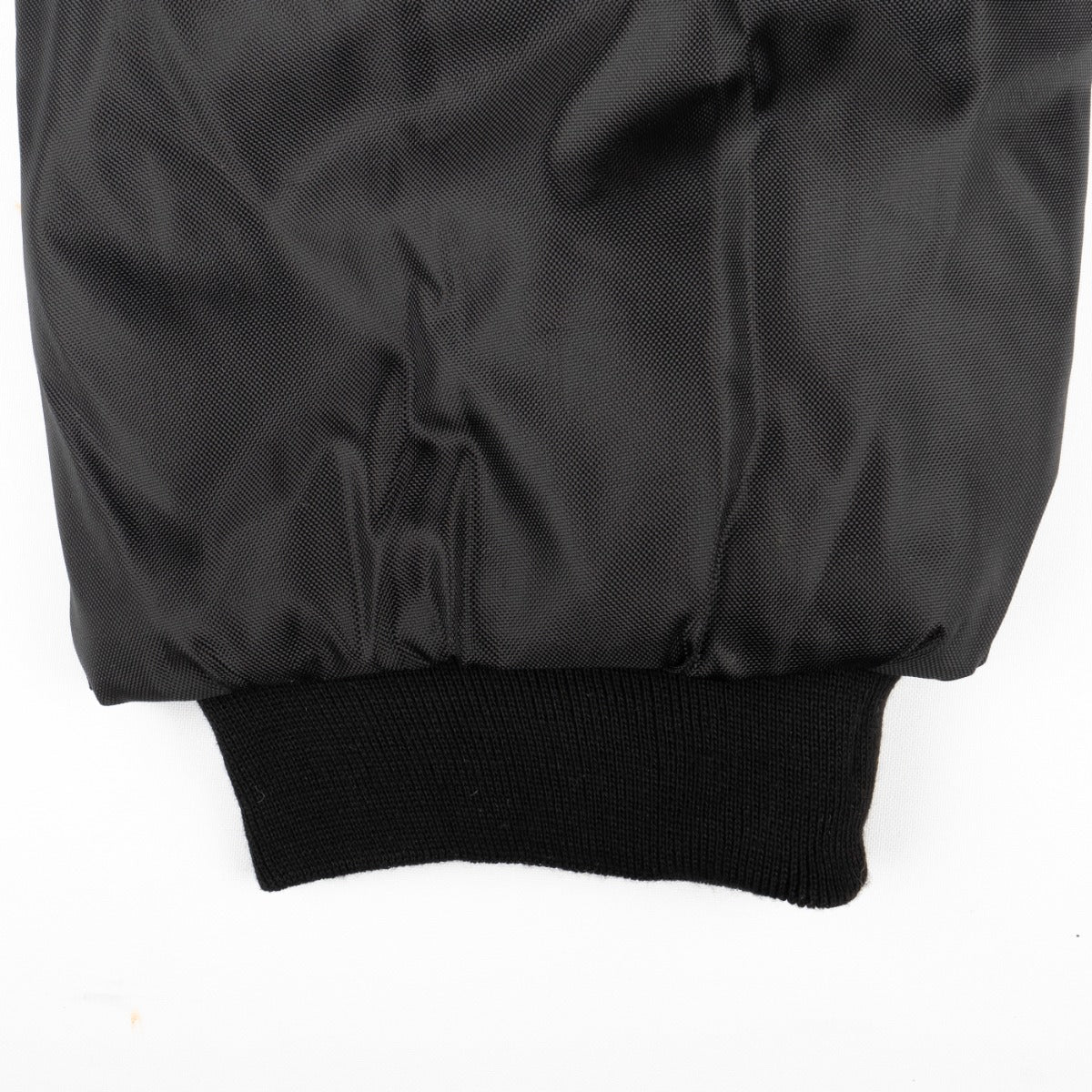 Watch-Guard Bomber Jackets