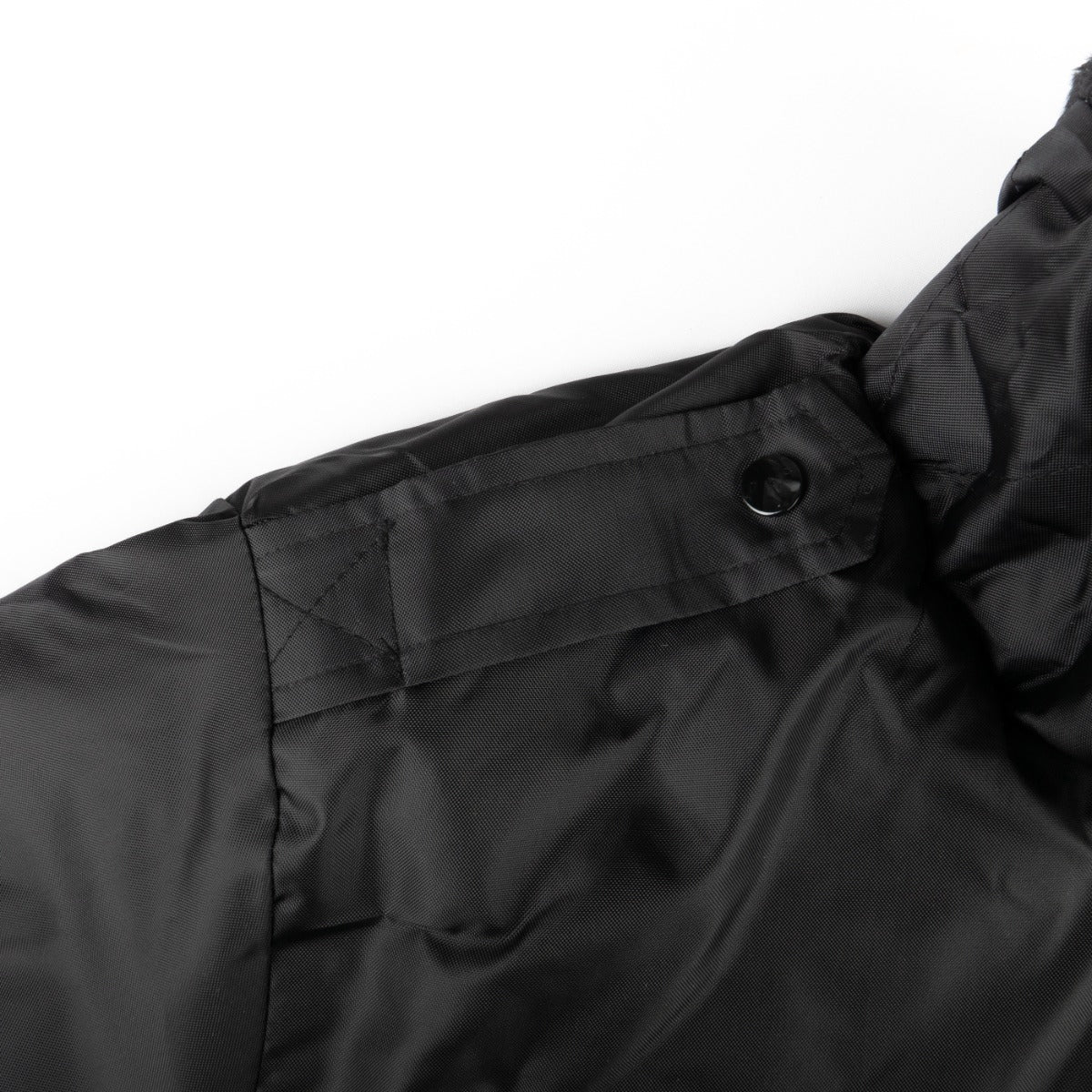 Watch-Guard Bomber Jackets