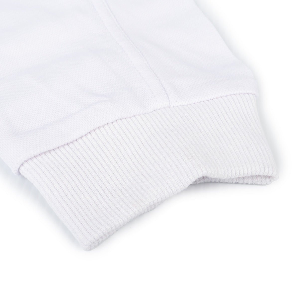 Tactical Performance Long Sleeve Polo Shirt (No ID)