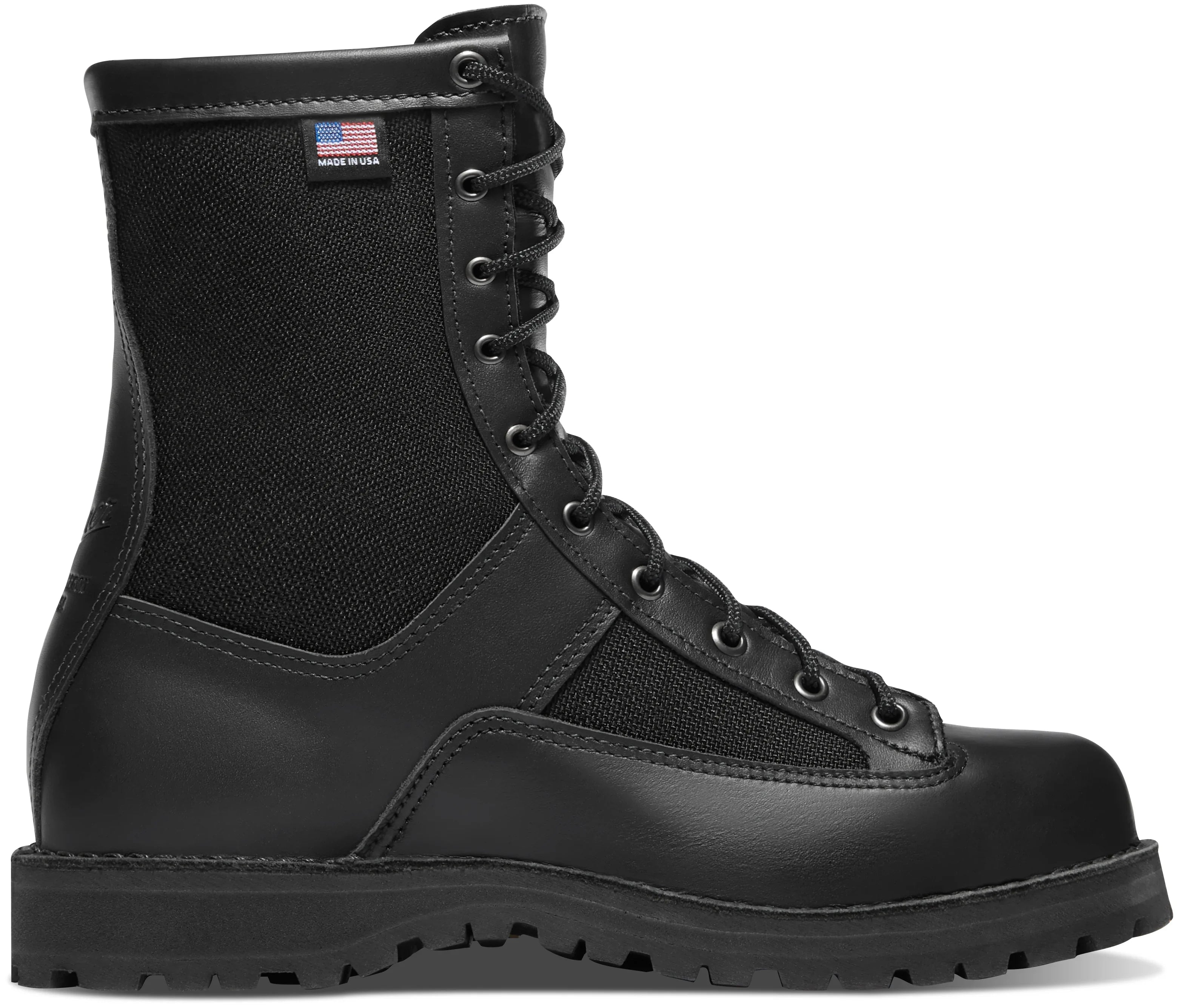 Danner Acadia 8" - Women's