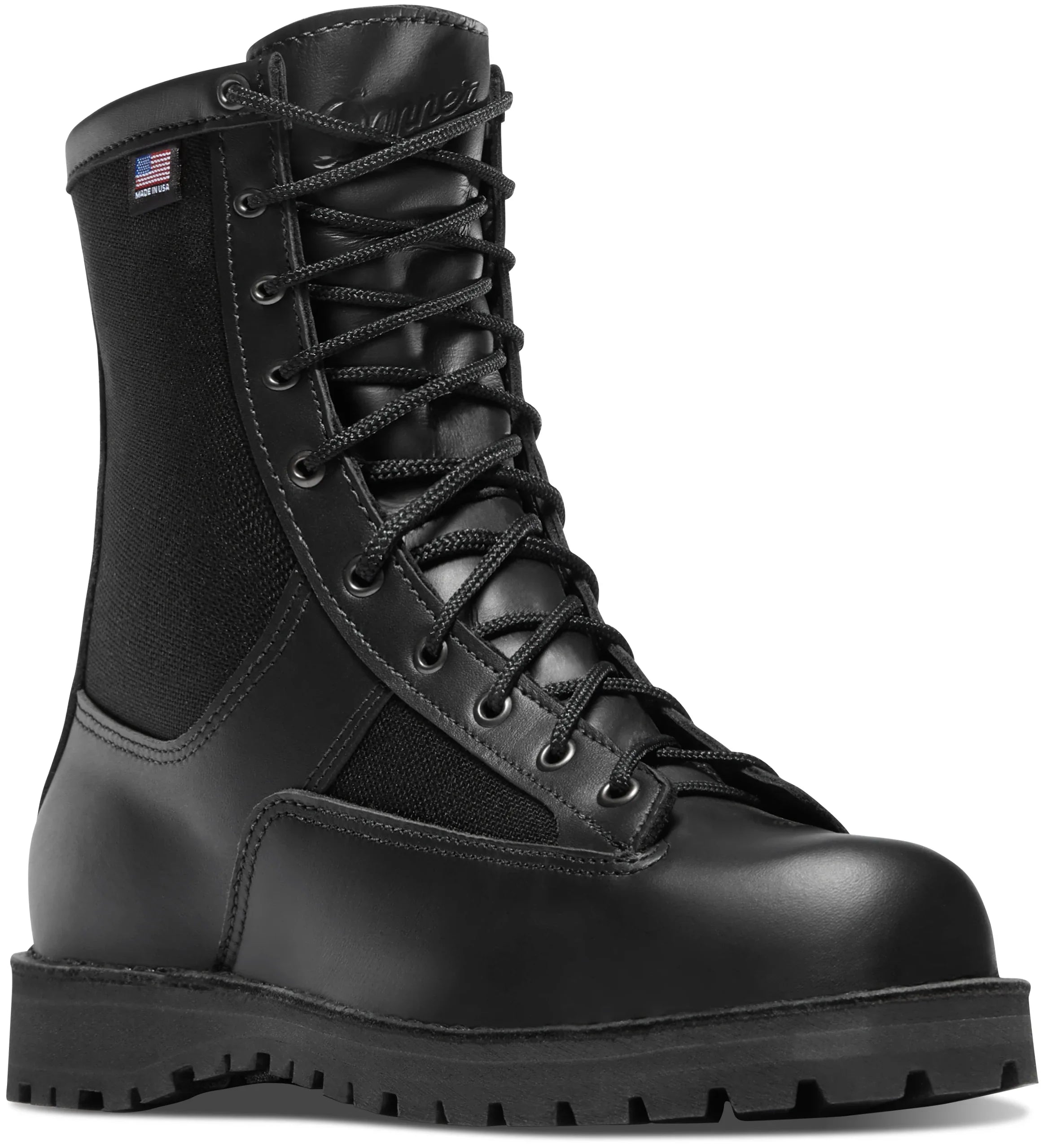 Danner Acadia 8" - Women's