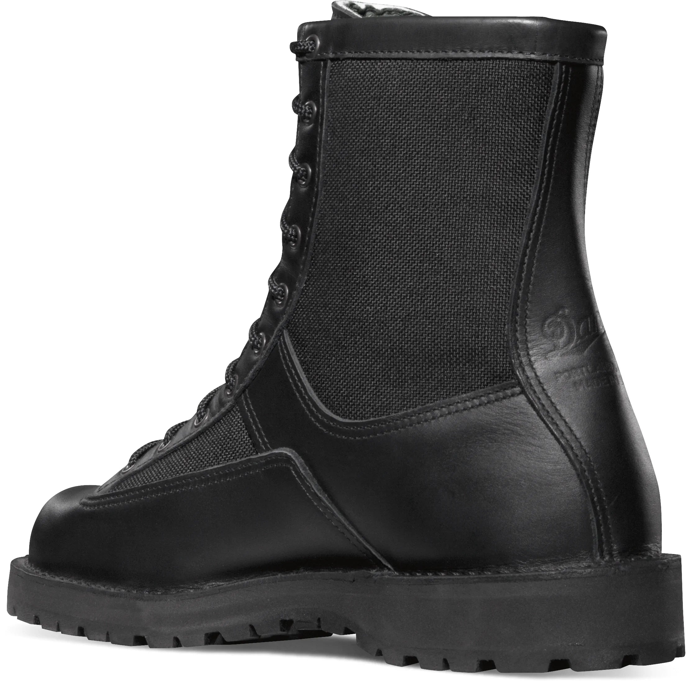 Danner Acadia 8" - Women's