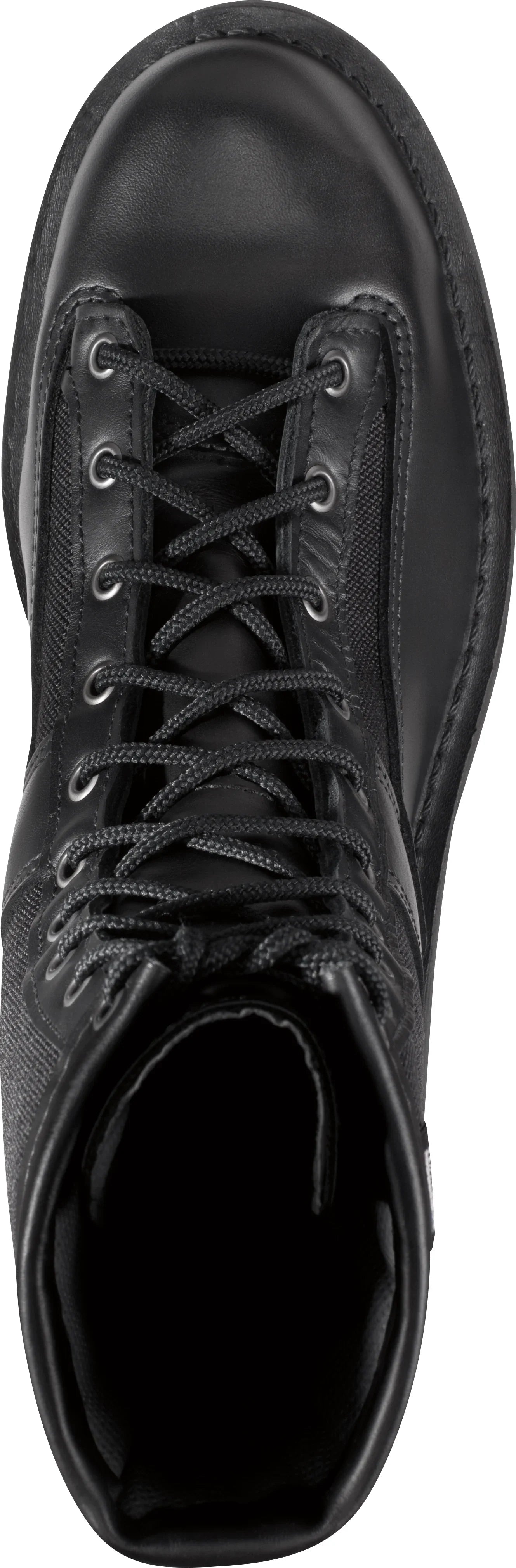 Danner Acadia 8" - Women's