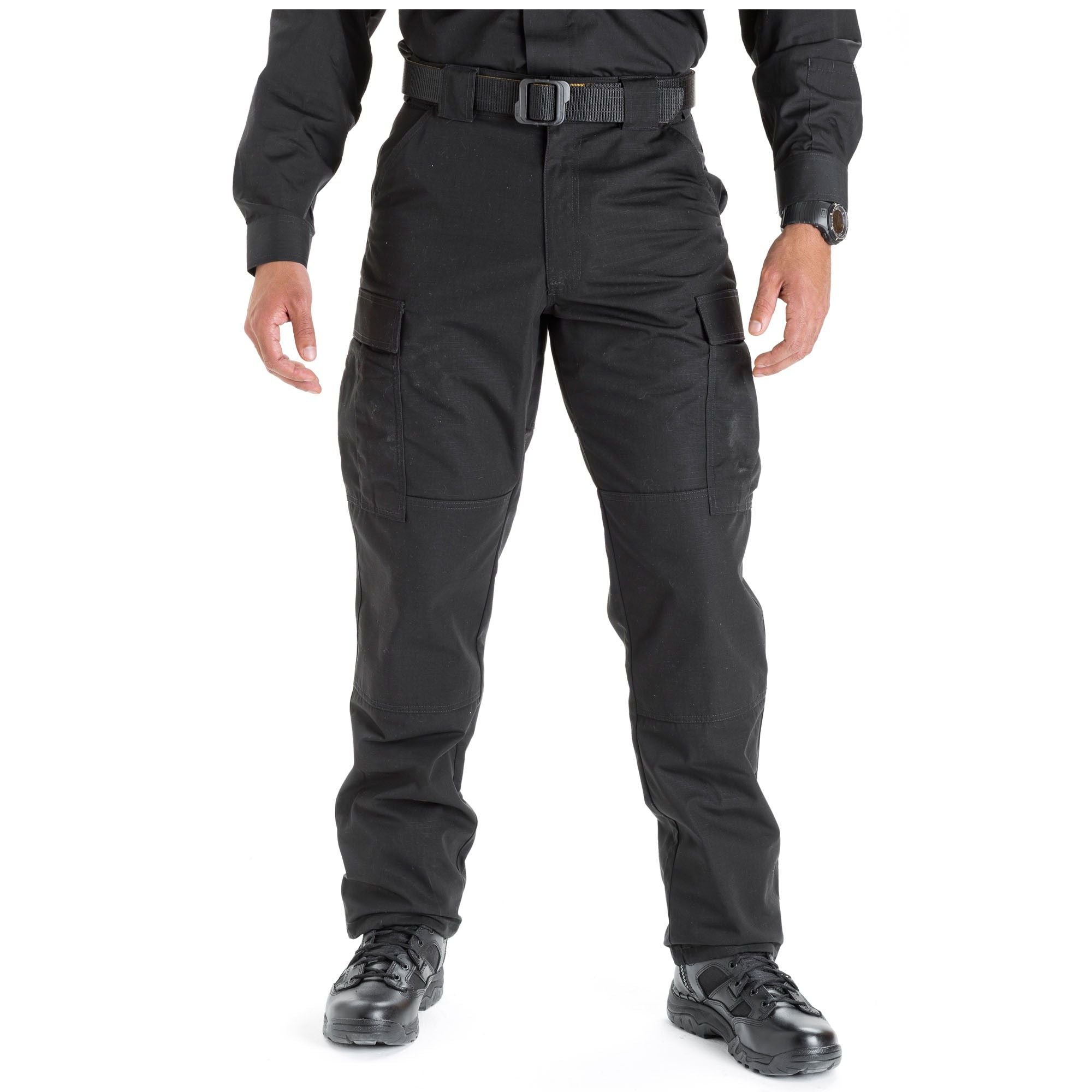 5.11 Ripstop TDU® Pants