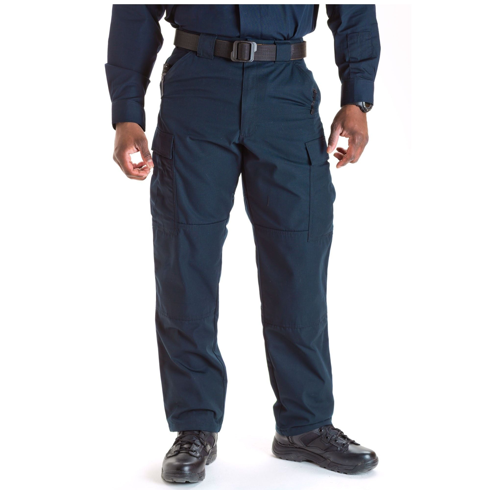 5.11 Ripstop TDU® Pants