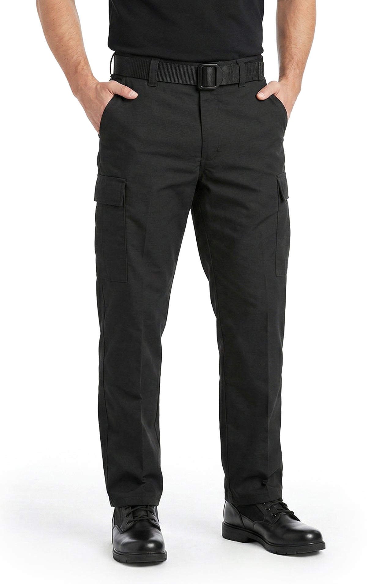 FIRST CLASS EMS PANTS II