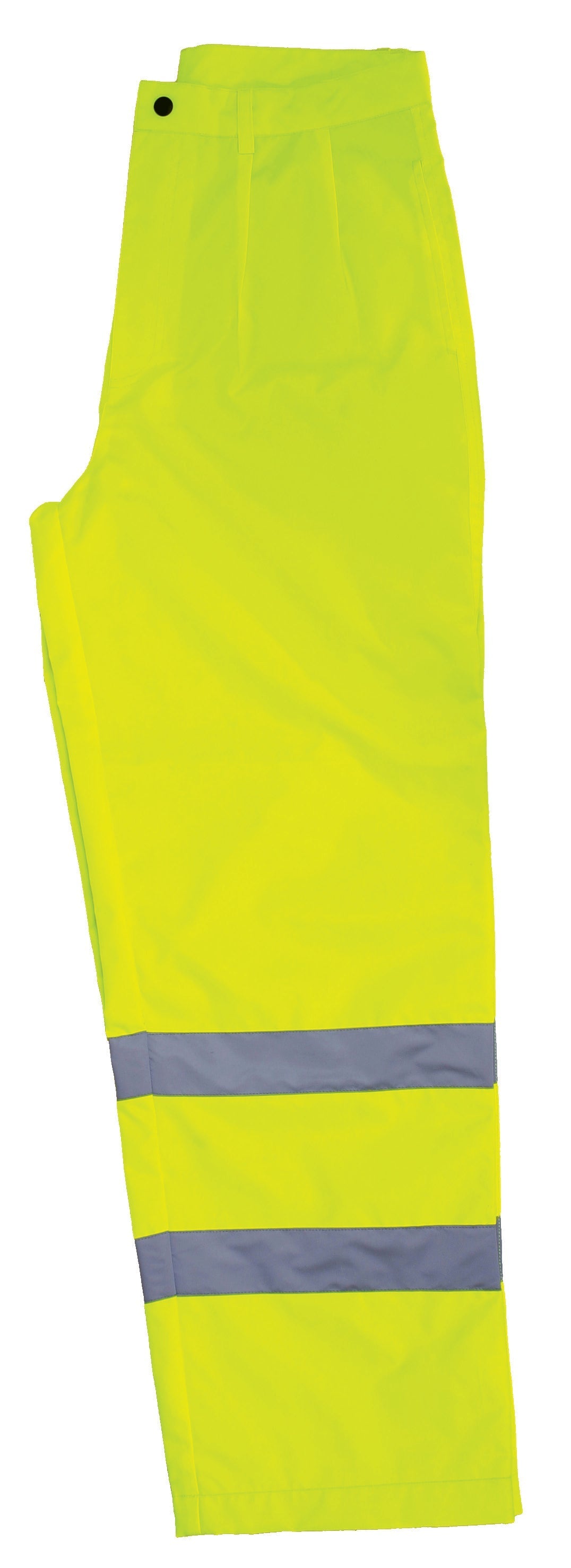 Water Resistant Reflective Pants