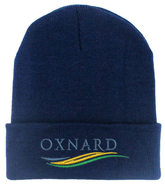 Plain Beanies (HT50)