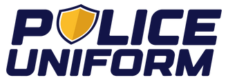 Police Uniform