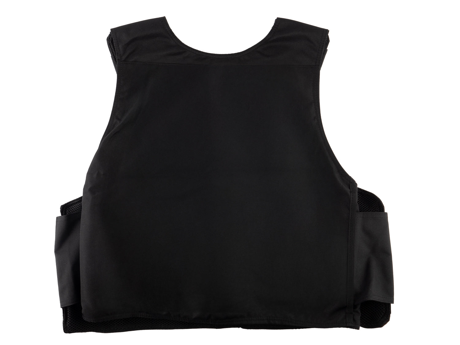 Uniform Shirt Adjustable Tactical Plate Carrier Vest