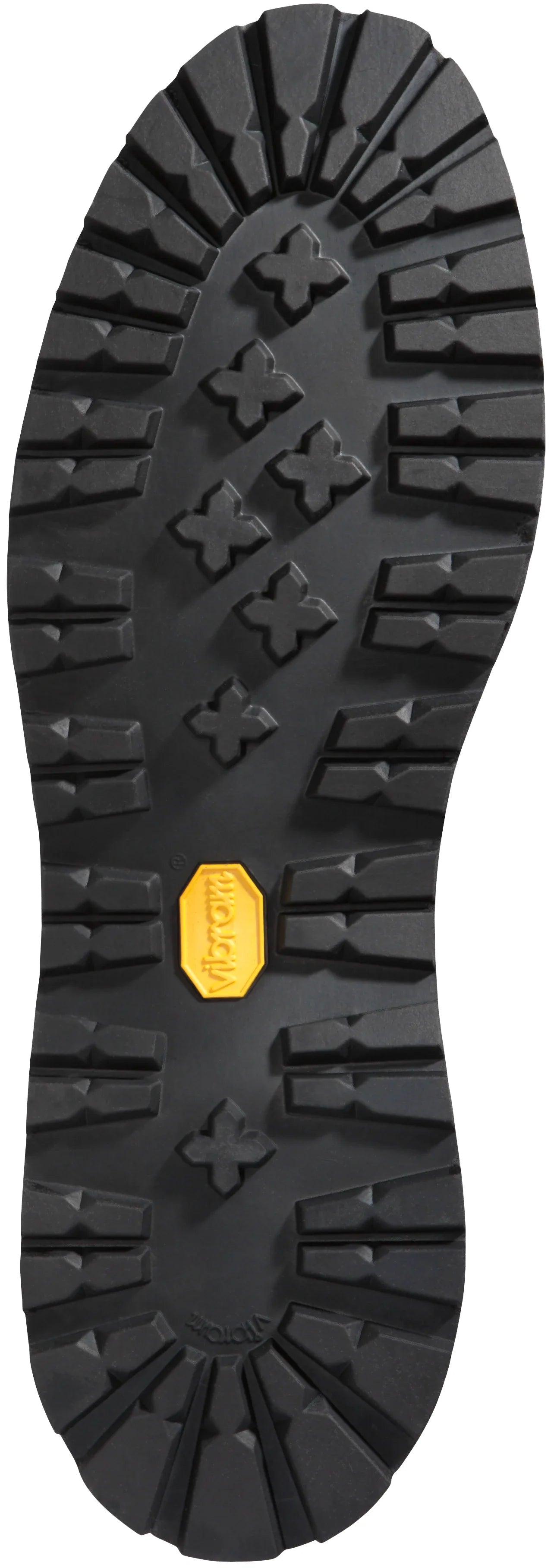Danner Acadia 8" - Women's