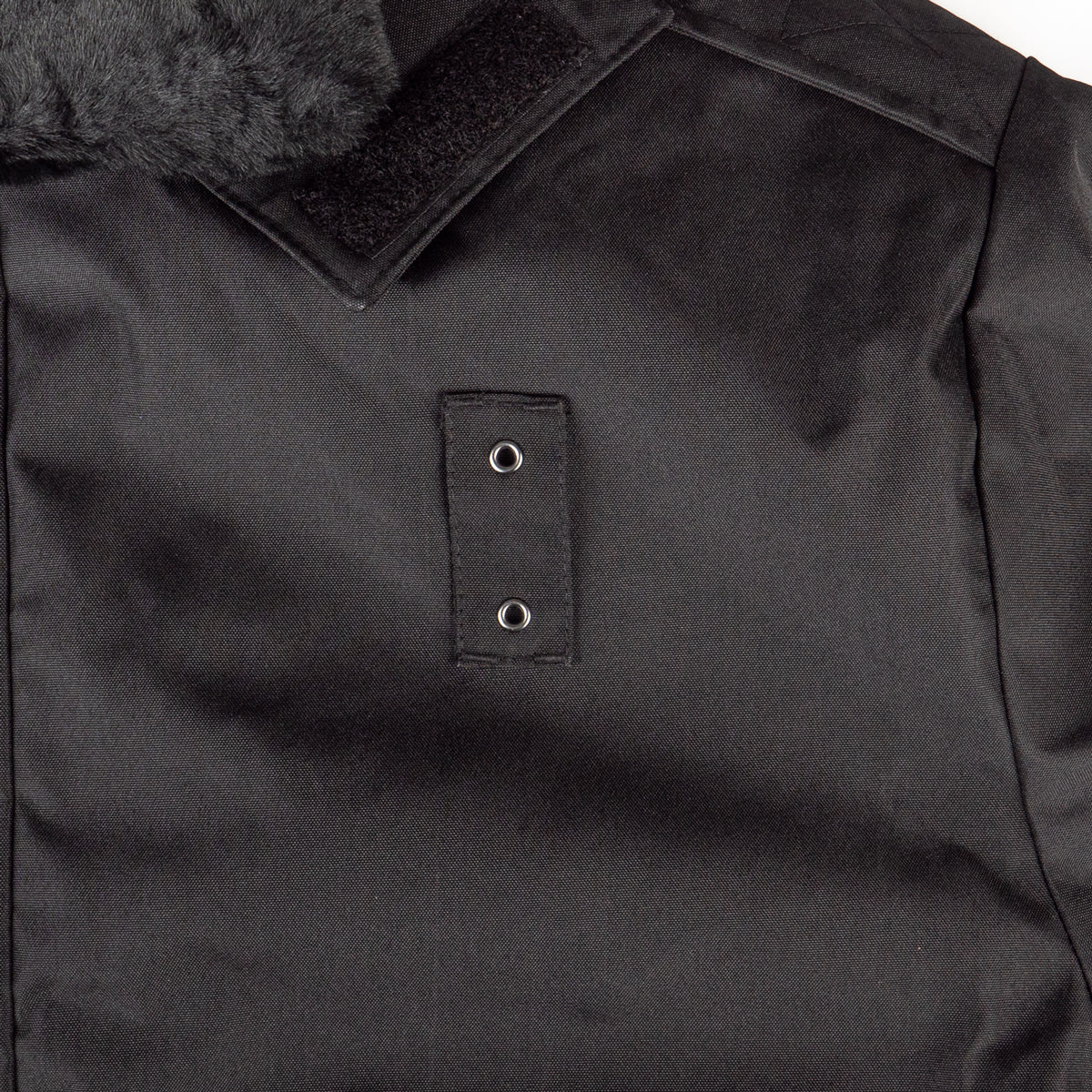 All Season Bomber Jackets