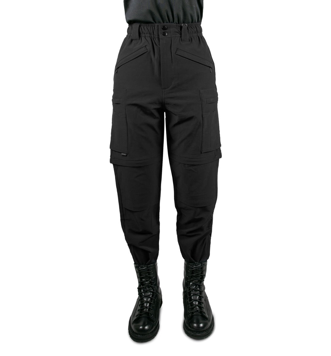 Sinatra Bike Patrol Trousers