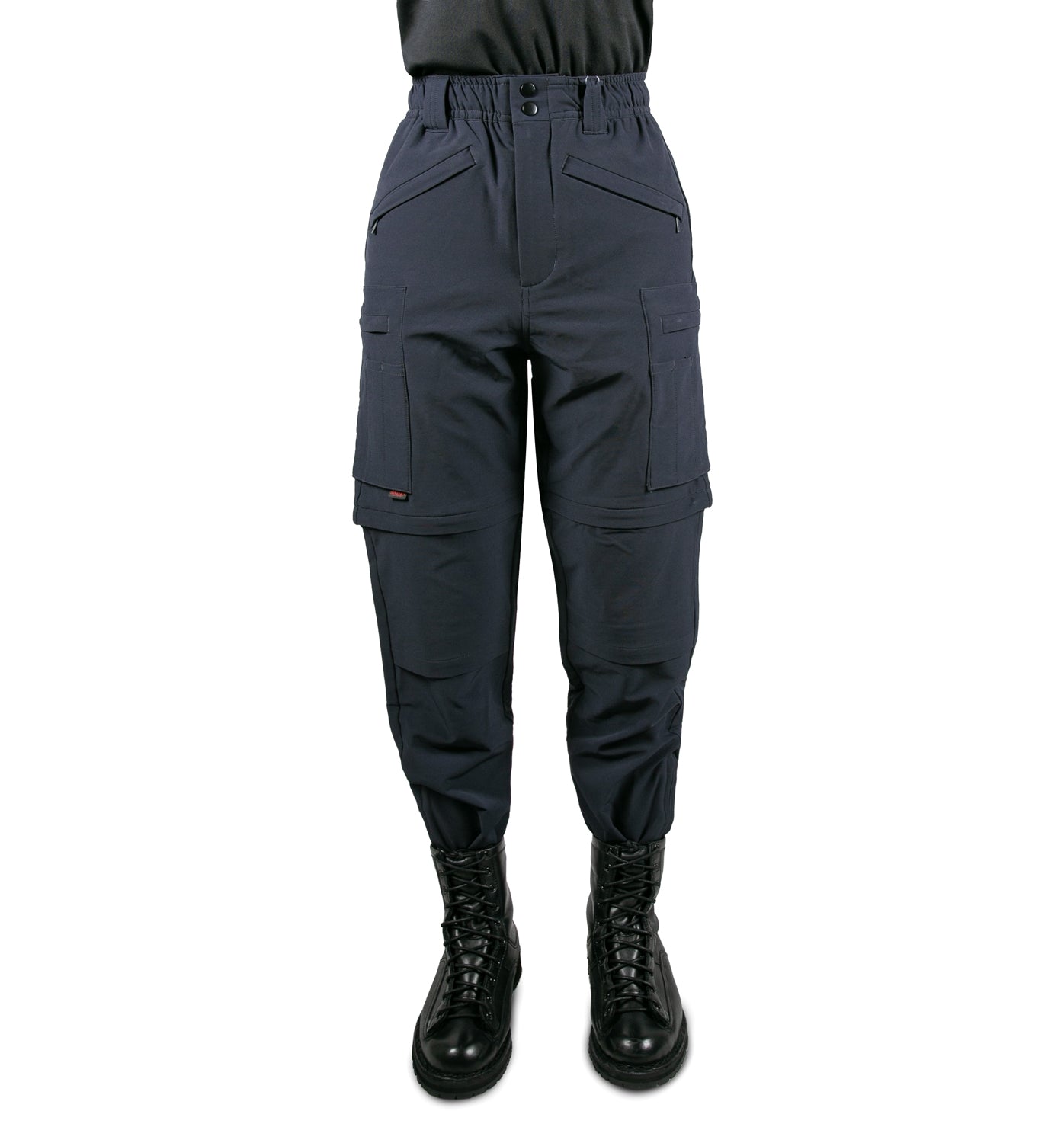 Sinatra Bike Patrol Trousers
