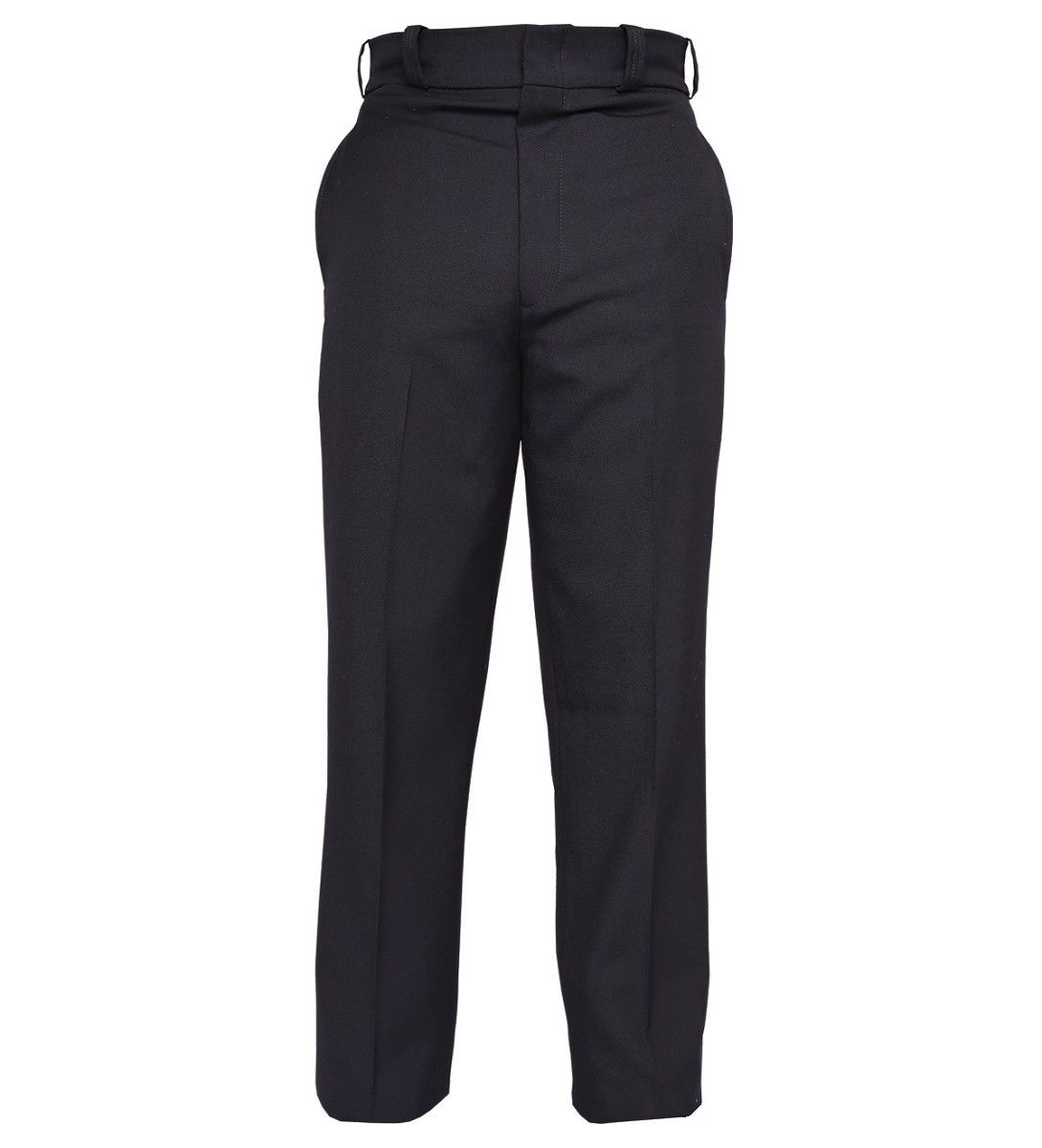 Elbeco LAPD Women's 100% Wool Pants