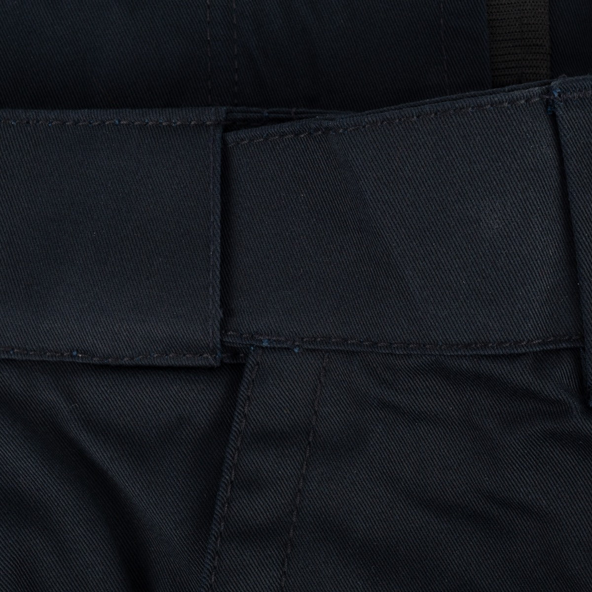 EMS Polycotton Pants