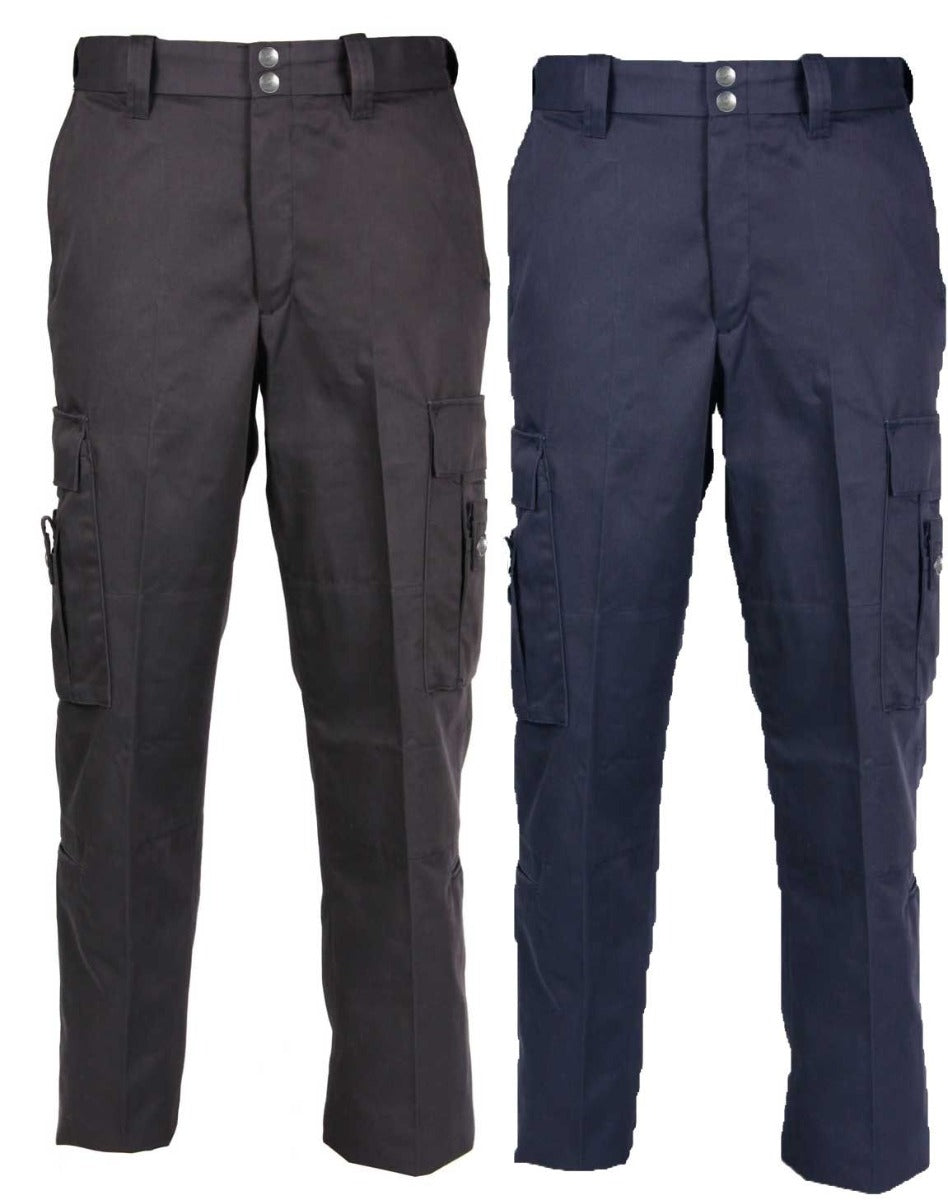 EMS Polycotton Pants