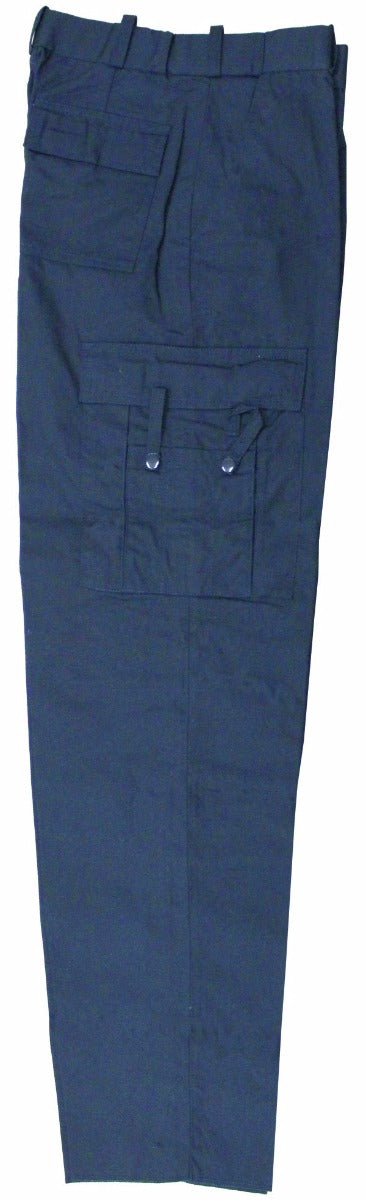 FIRST CLASS EMS PANTS II