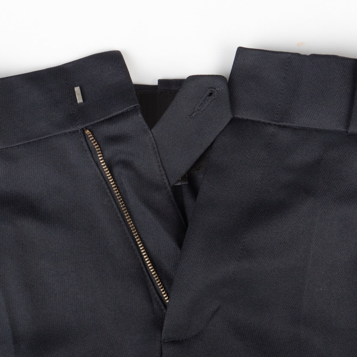 Elastique Weave Uniforms Slacks