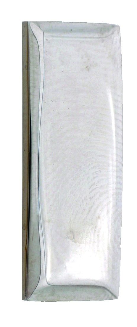 First Class Lieutenant Bar Pair (Small)