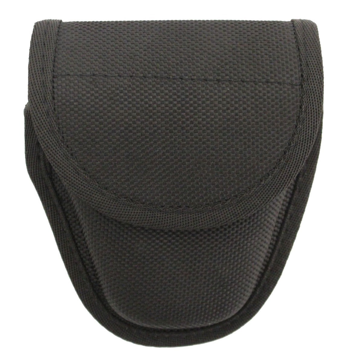 Nylon Single Handcuff Case