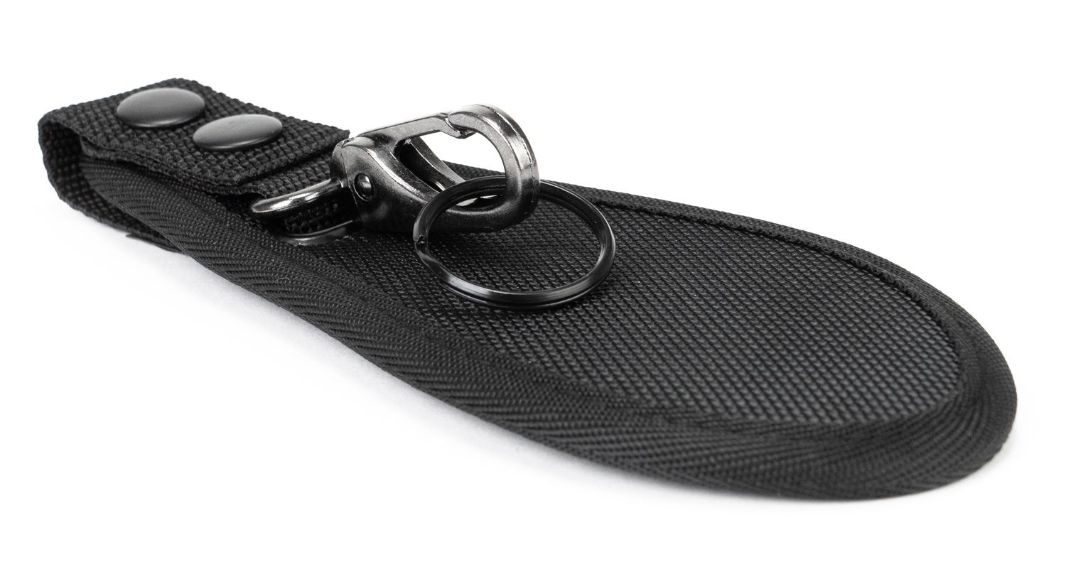 Nylon Key Holder