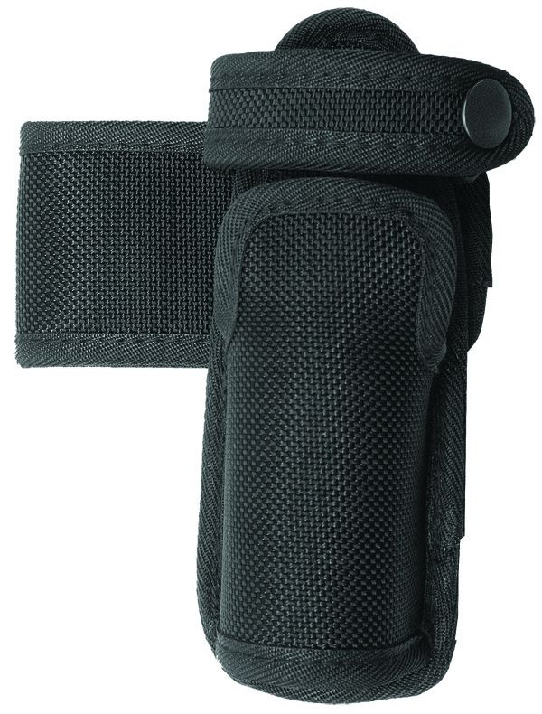 Nylon Baton Holder