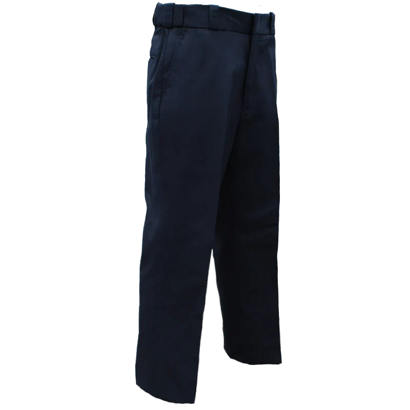 First Class Deluxe 4 Pocket Trouser (P36)
