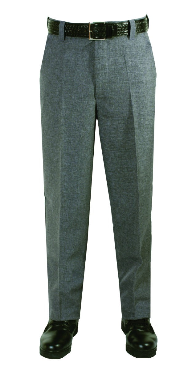 Professional Uniform Slacks