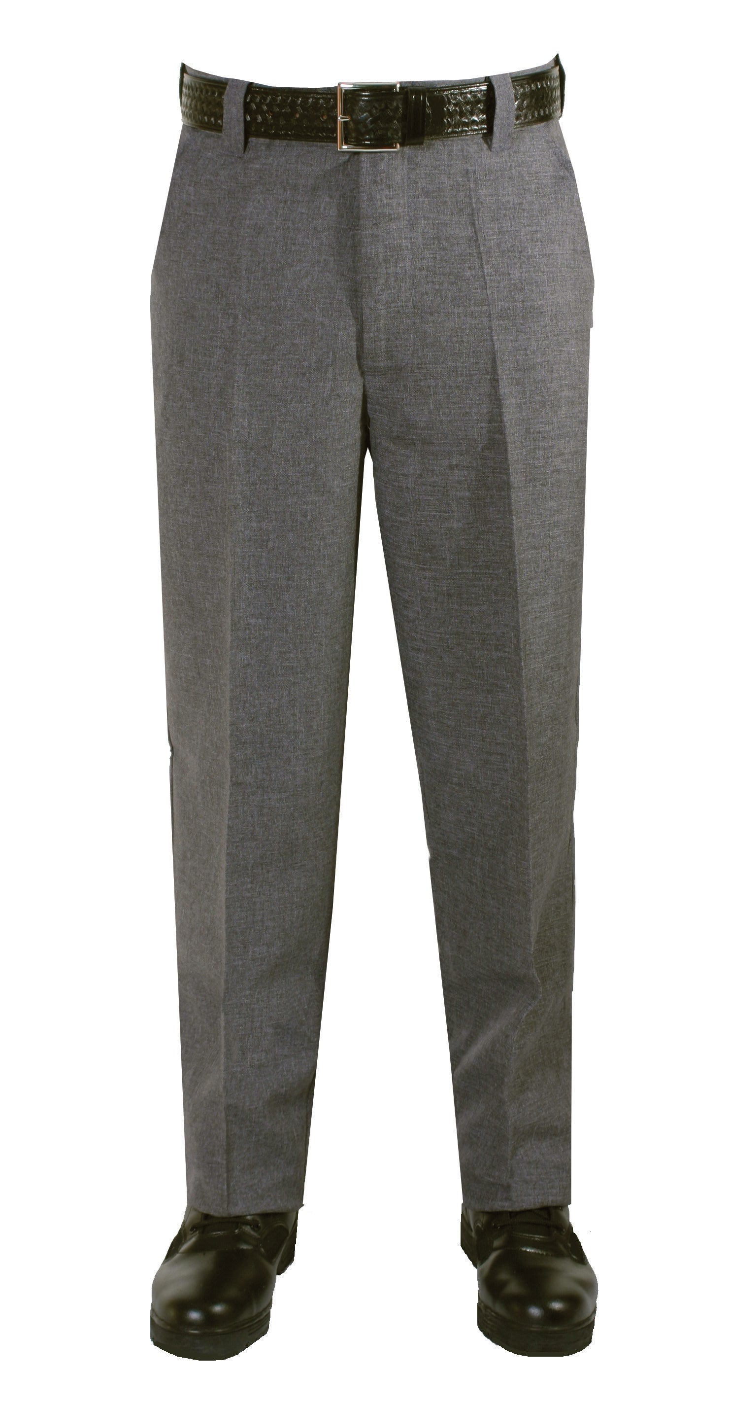Professional Uniform Slacks
