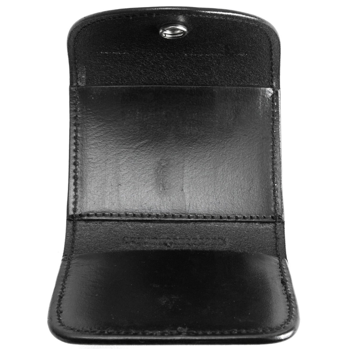 Leather Glove Holder