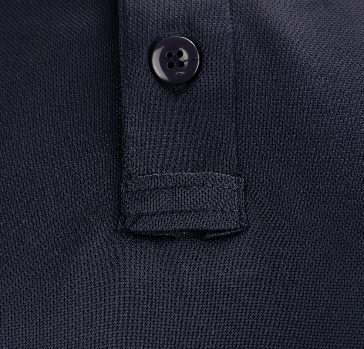100% POLYESTER TACTICAL PERFORMANCE POLO SHIRT