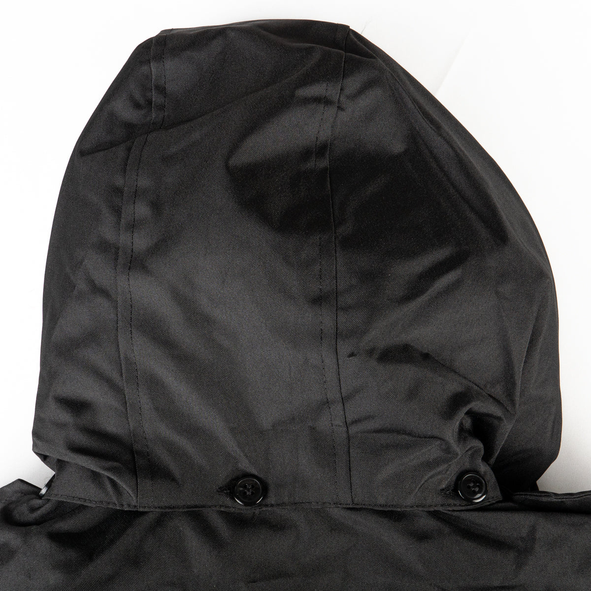 All Season Bomber Jackets