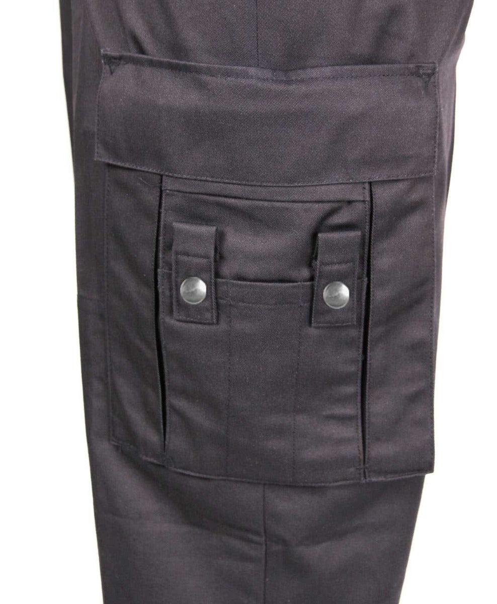 EMS Polycotton Pants