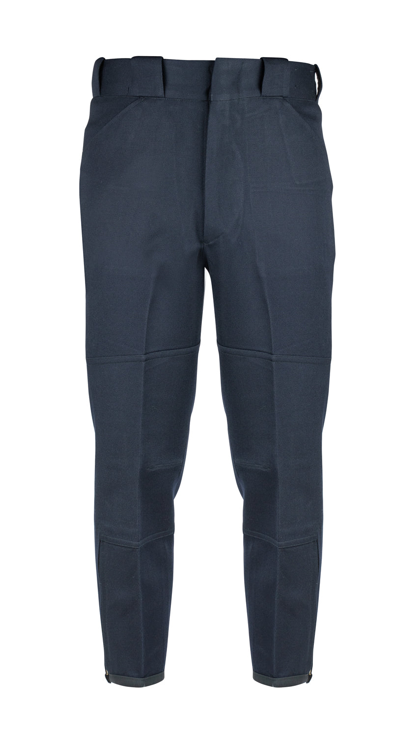 Sinatra LAPD Motor Breeches