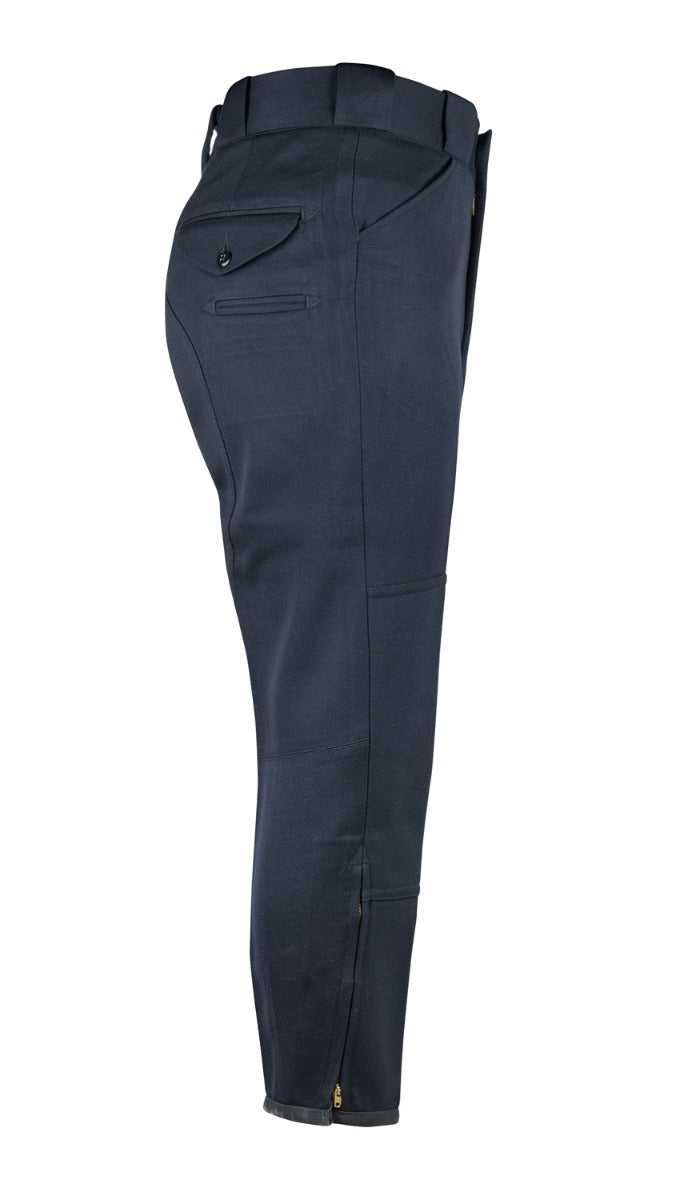 Sinatra LAPD Motor Breeches