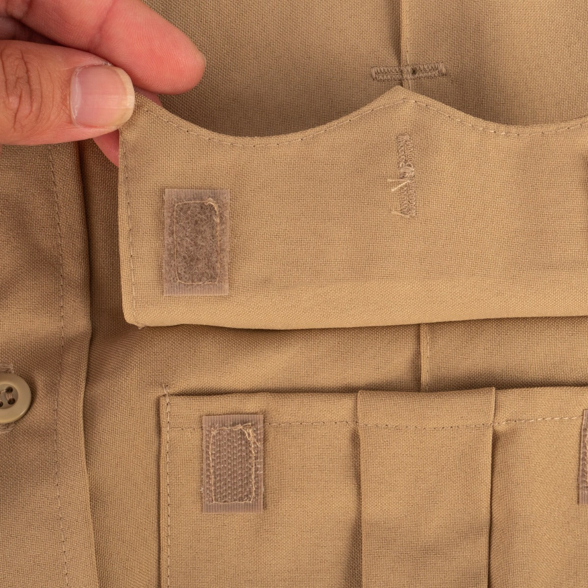 100% Polyester Short Sleeve Uniform Shirts