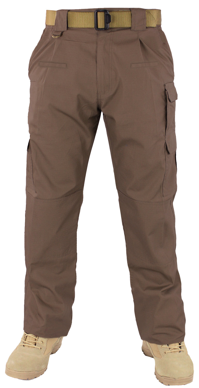 Tactical Training Trousers