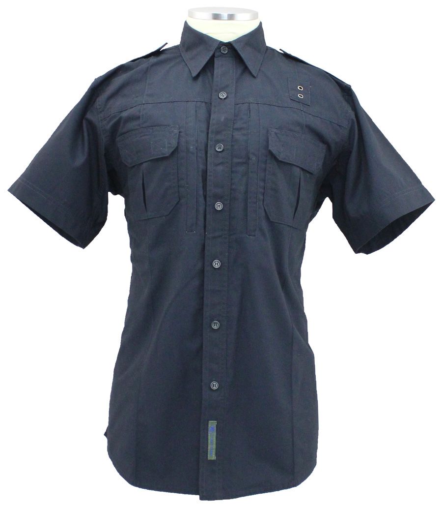 First Class Lightweight Tactical Short Sleeve Shirts
