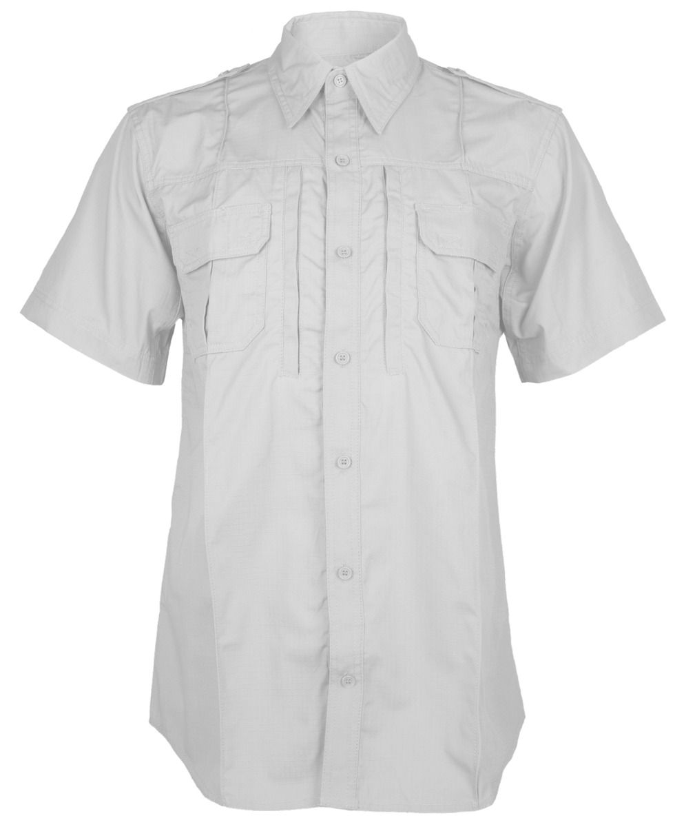 First Class Lightweight Tactical Short Sleeve Shirts
