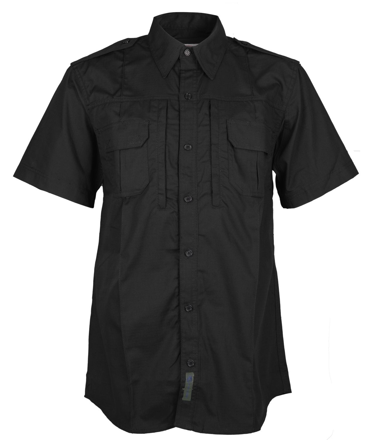 First Class Lightweight Tactical Short Sleeve Shirts