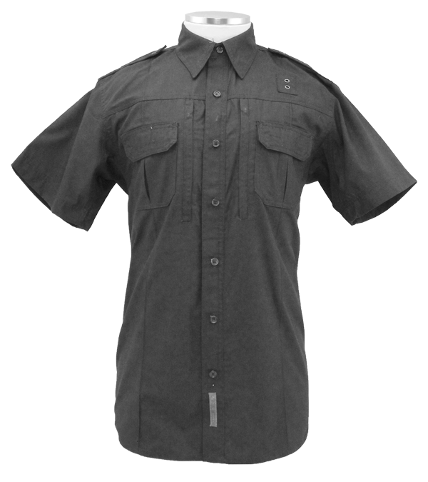 First Class Lightweight Tactical Short Sleeve Shirts