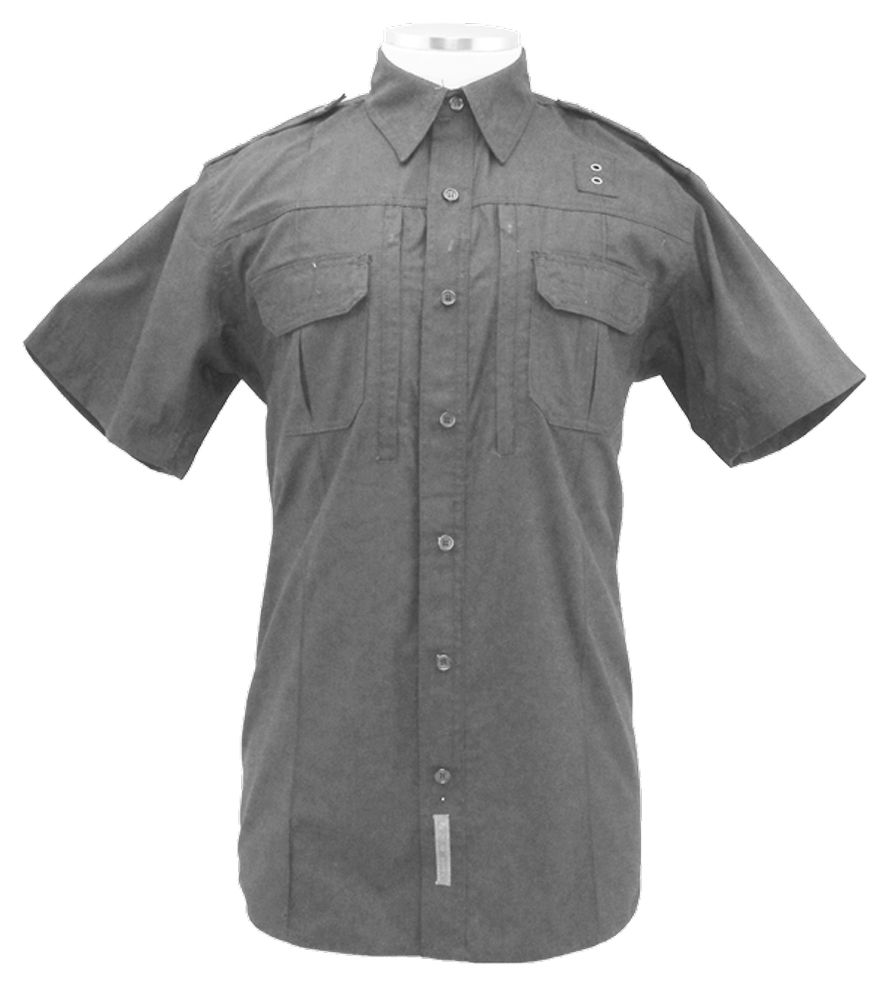 First Class Lightweight Tactical Short Sleeve Shirts