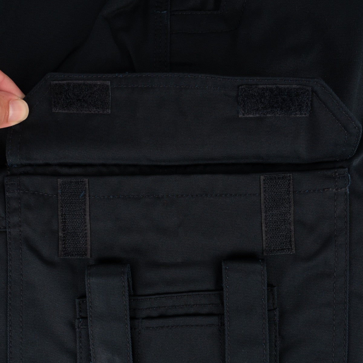 EMS Polycotton Pants